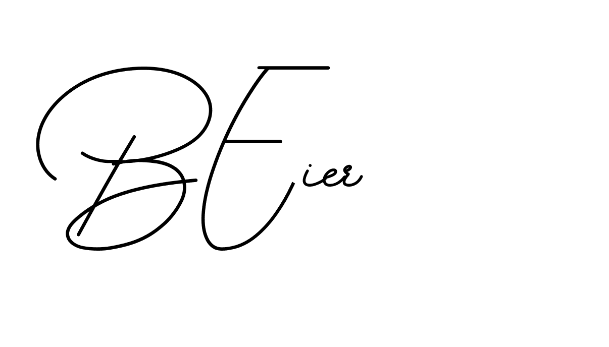 The best way (BrendriaSignature-vmy04) to make a short signature is to pick only two or three words in your name. The name Ceard include a total of six letters. For converting this name. Ceard signature style 2 images and pictures png