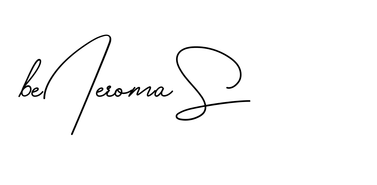 The best way (BrendriaSignature-vmy04) to make a short signature is to pick only two or three words in your name. The name Ceard include a total of six letters. For converting this name. Ceard signature style 2 images and pictures png