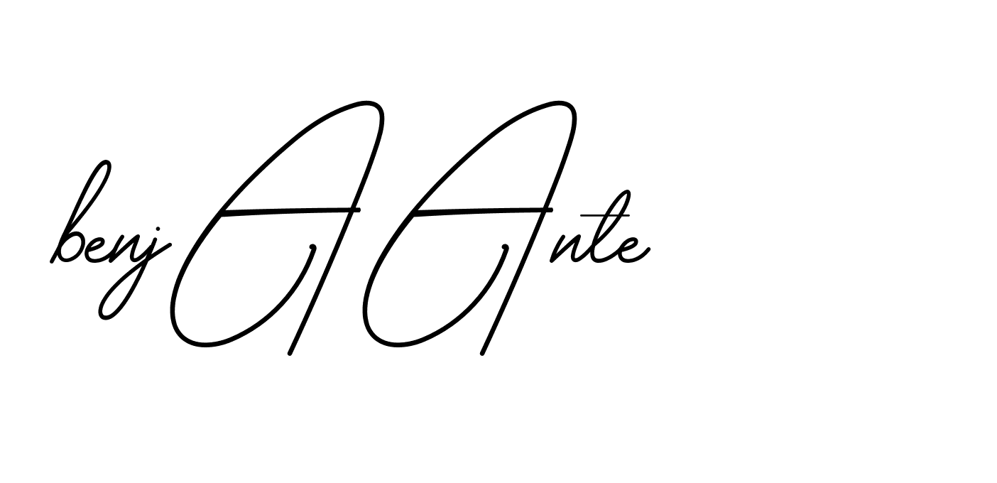 The best way (BrendriaSignature-vmy04) to make a short signature is to pick only two or three words in your name. The name Ceard include a total of six letters. For converting this name. Ceard signature style 2 images and pictures png