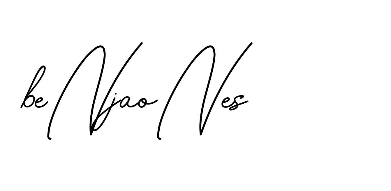 The best way (BrendriaSignature-vmy04) to make a short signature is to pick only two or three words in your name. The name Ceard include a total of six letters. For converting this name. Ceard signature style 2 images and pictures png