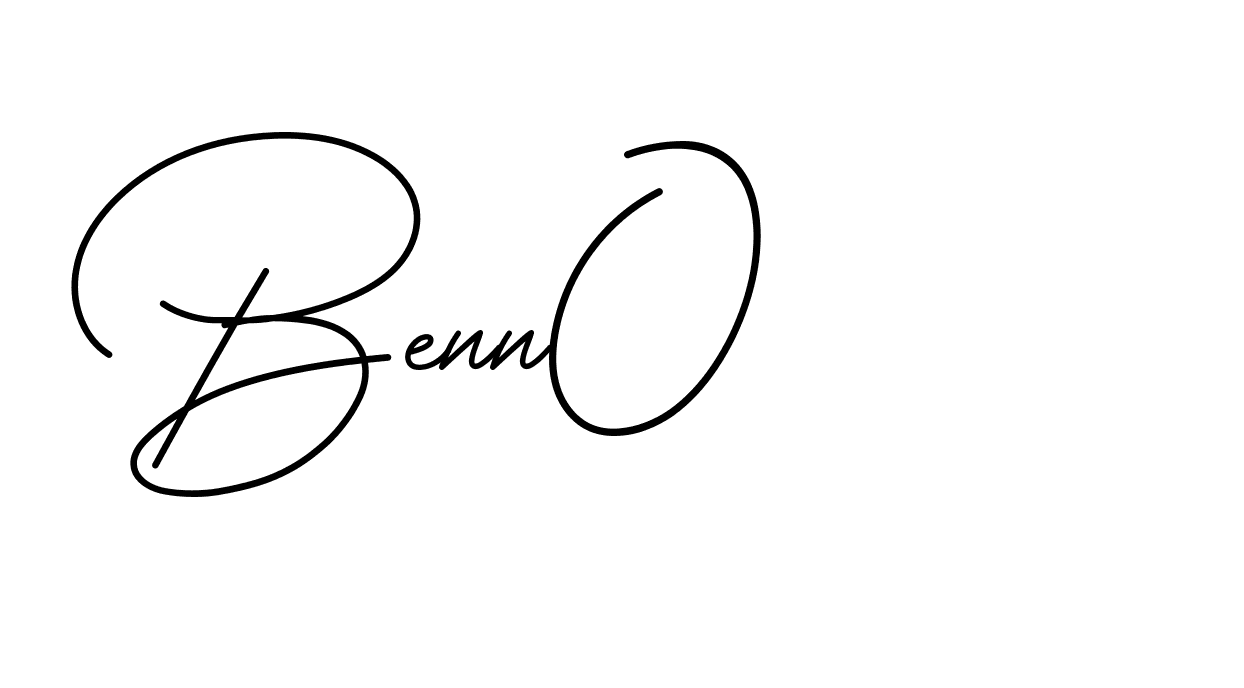 The best way (BrendriaSignature-vmy04) to make a short signature is to pick only two or three words in your name. The name Ceard include a total of six letters. For converting this name. Ceard signature style 2 images and pictures png