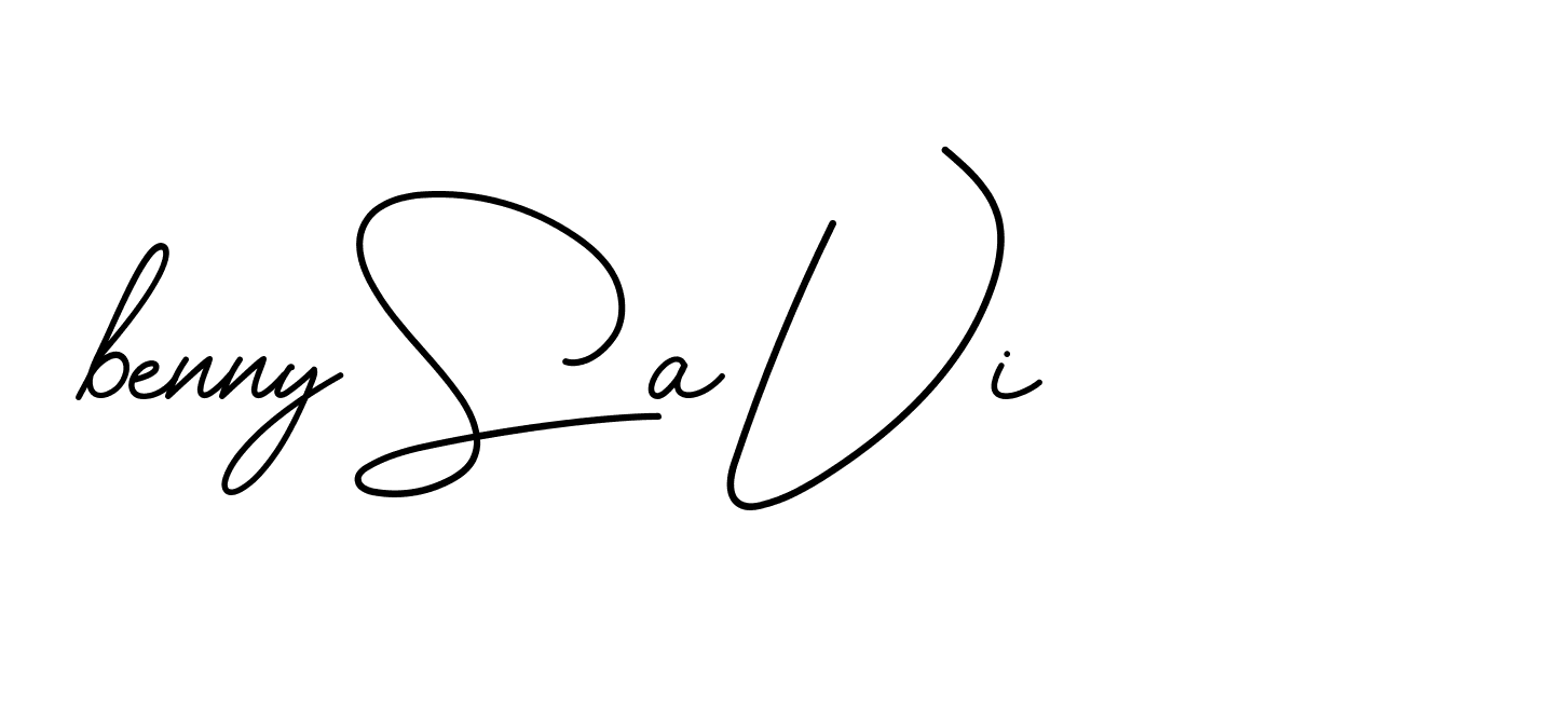 The best way (BrendriaSignature-vmy04) to make a short signature is to pick only two or three words in your name. The name Ceard include a total of six letters. For converting this name. Ceard signature style 2 images and pictures png