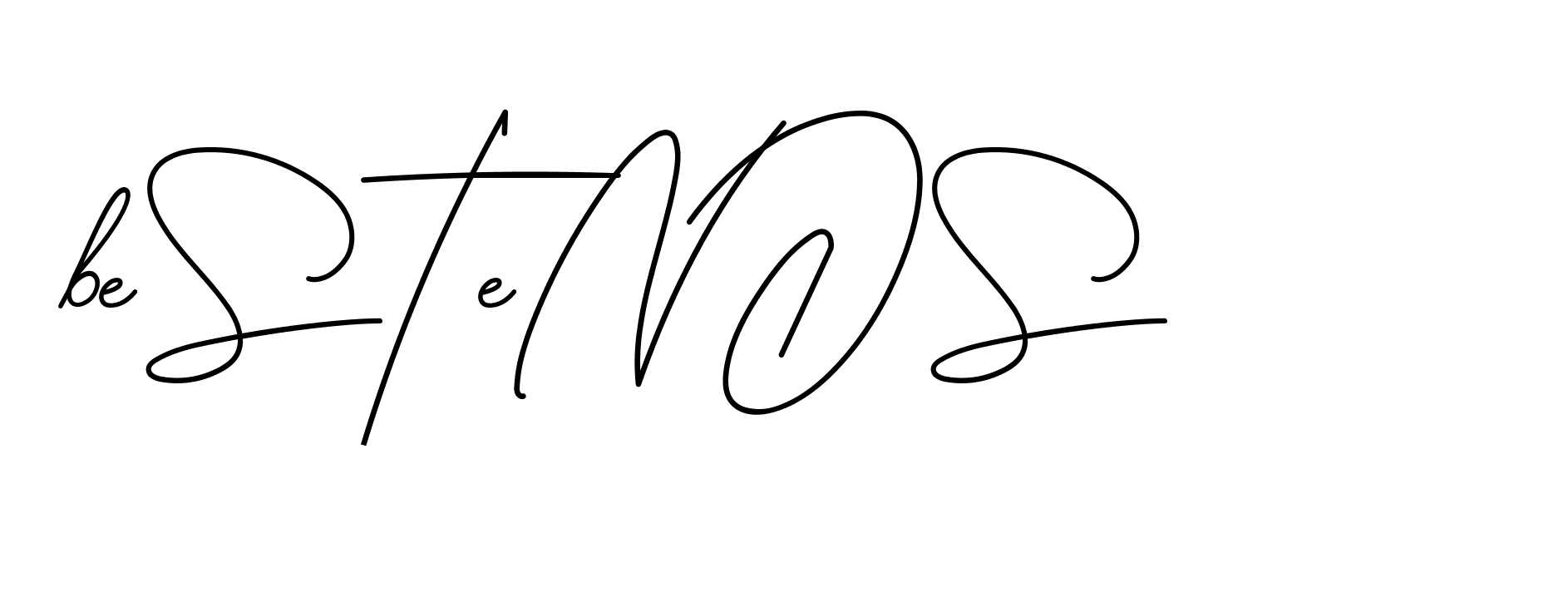 The best way (BrendriaSignature-vmy04) to make a short signature is to pick only two or three words in your name. The name Ceard include a total of six letters. For converting this name. Ceard signature style 2 images and pictures png