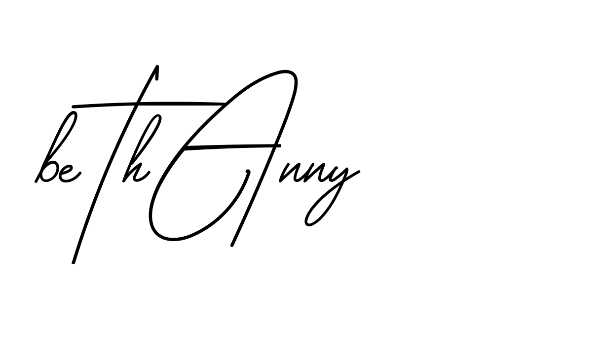 The best way (BrendriaSignature-vmy04) to make a short signature is to pick only two or three words in your name. The name Ceard include a total of six letters. For converting this name. Ceard signature style 2 images and pictures png