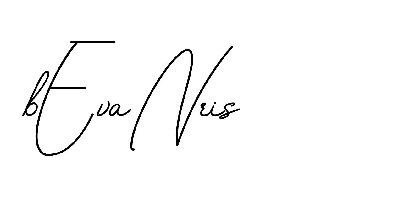 The best way (BrendriaSignature-vmy04) to make a short signature is to pick only two or three words in your name. The name Ceard include a total of six letters. For converting this name. Ceard signature style 2 images and pictures png