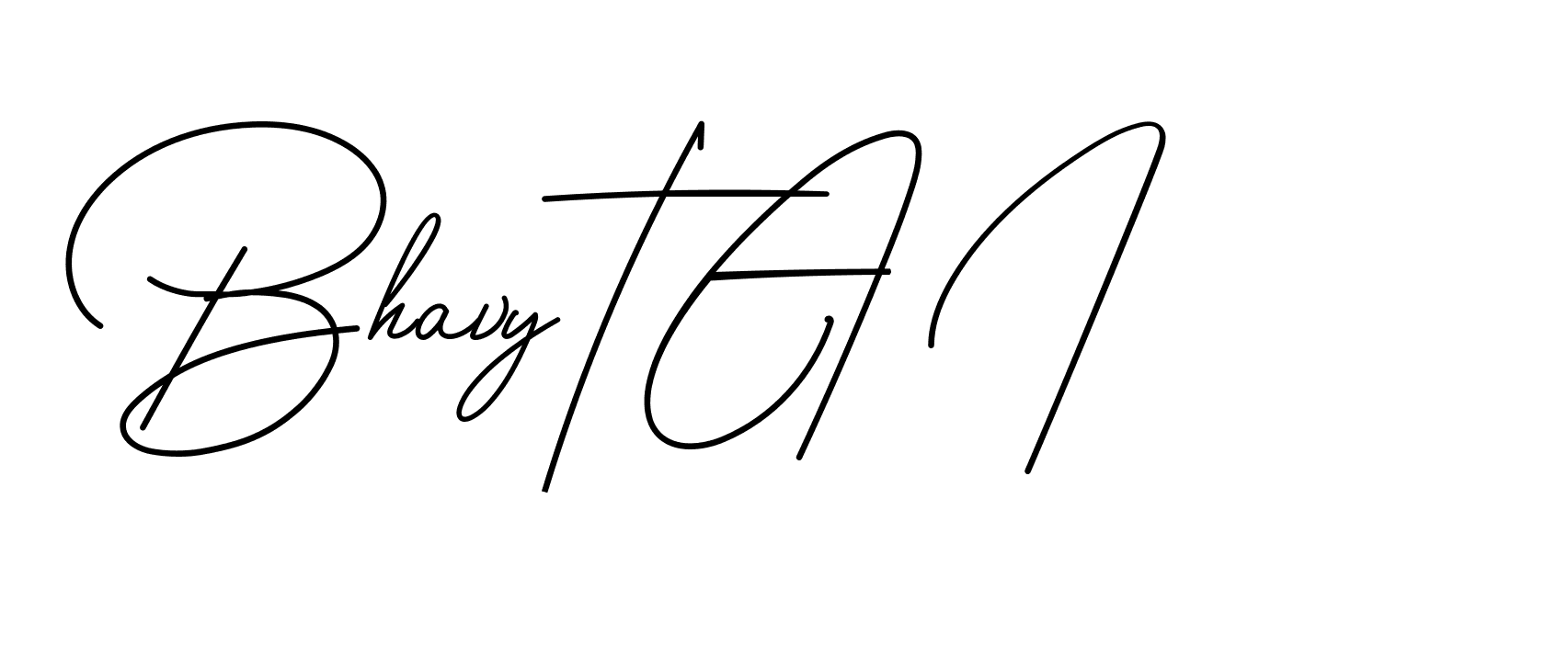 The best way (BrendriaSignature-vmy04) to make a short signature is to pick only two or three words in your name. The name Ceard include a total of six letters. For converting this name. Ceard signature style 2 images and pictures png