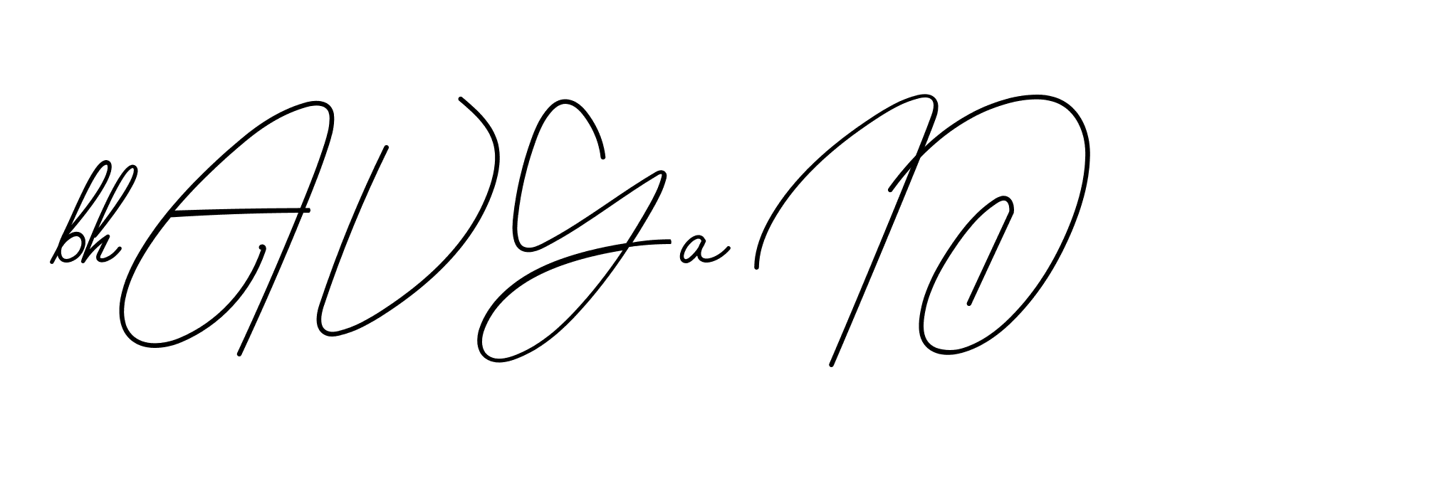 The best way (BrendriaSignature-vmy04) to make a short signature is to pick only two or three words in your name. The name Ceard include a total of six letters. For converting this name. Ceard signature style 2 images and pictures png