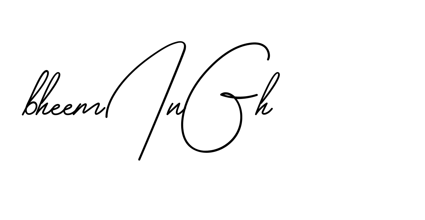 The best way (BrendriaSignature-vmy04) to make a short signature is to pick only two or three words in your name. The name Ceard include a total of six letters. For converting this name. Ceard signature style 2 images and pictures png