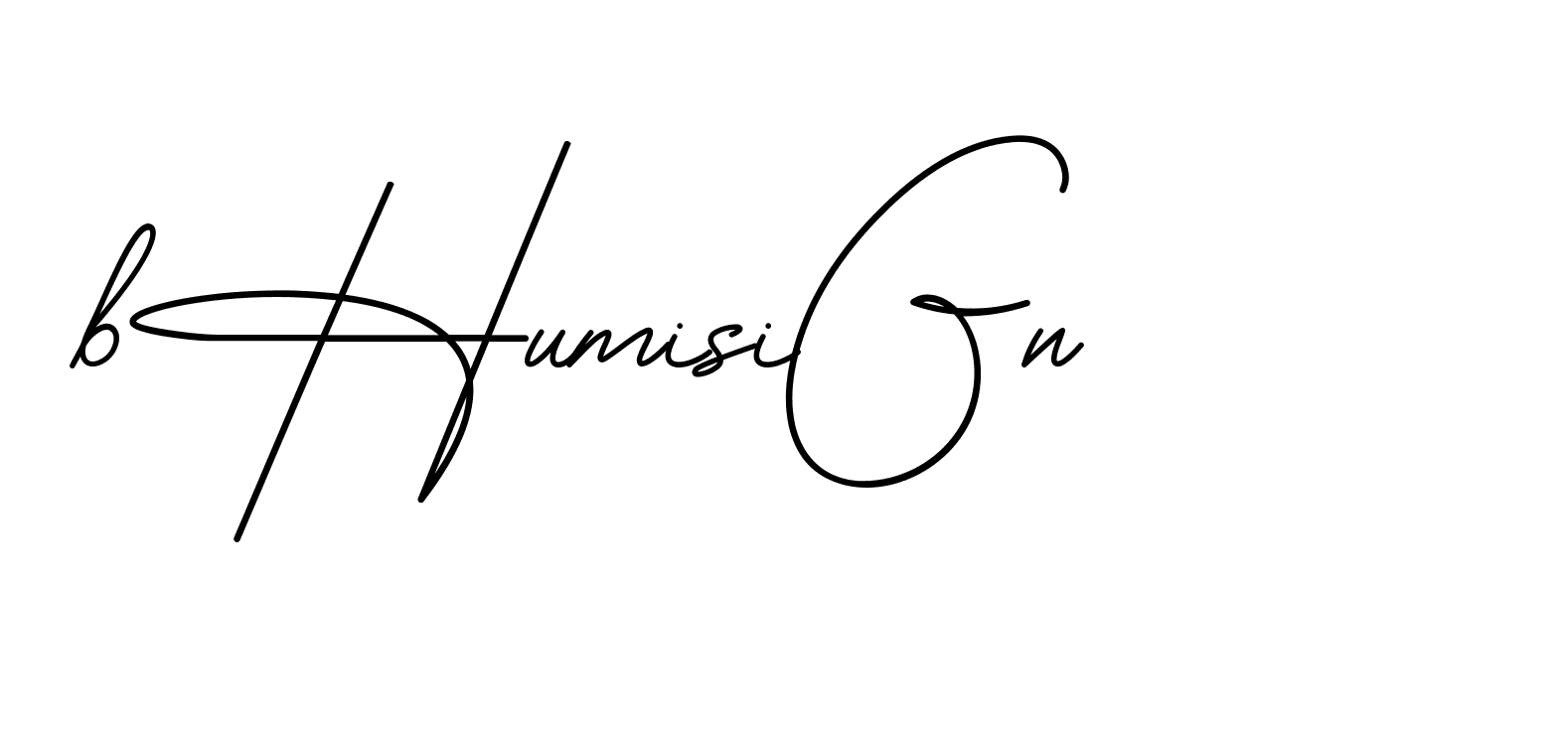 The best way (BrendriaSignature-vmy04) to make a short signature is to pick only two or three words in your name. The name Ceard include a total of six letters. For converting this name. Ceard signature style 2 images and pictures png