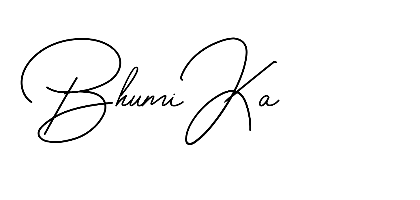 The best way (BrendriaSignature-vmy04) to make a short signature is to pick only two or three words in your name. The name Ceard include a total of six letters. For converting this name. Ceard signature style 2 images and pictures png