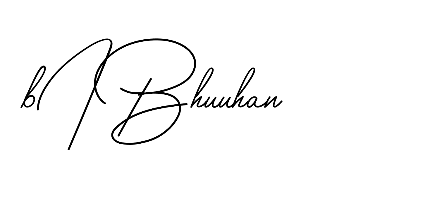 The best way (BrendriaSignature-vmy04) to make a short signature is to pick only two or three words in your name. The name Ceard include a total of six letters. For converting this name. Ceard signature style 2 images and pictures png