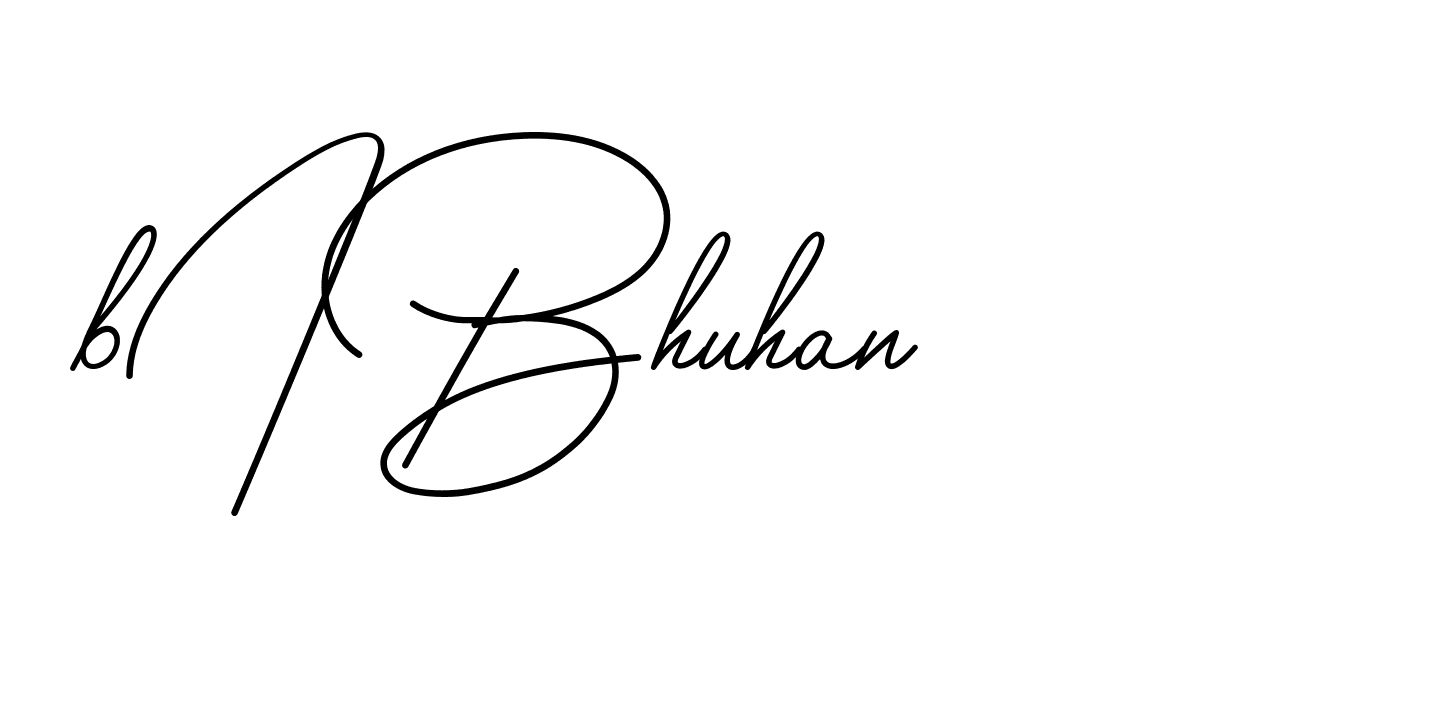 The best way (BrendriaSignature-vmy04) to make a short signature is to pick only two or three words in your name. The name Ceard include a total of six letters. For converting this name. Ceard signature style 2 images and pictures png