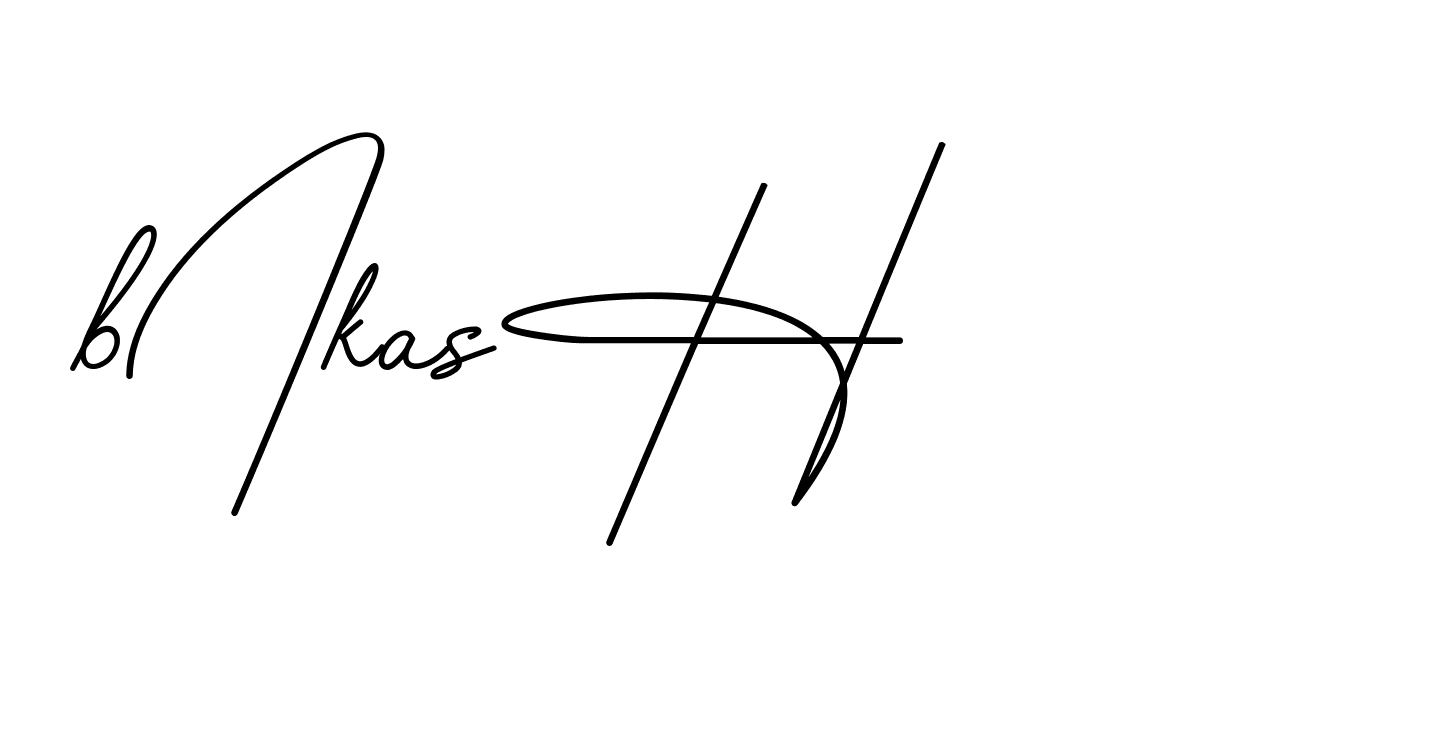 The best way (BrendriaSignature-vmy04) to make a short signature is to pick only two or three words in your name. The name Ceard include a total of six letters. For converting this name. Ceard signature style 2 images and pictures png