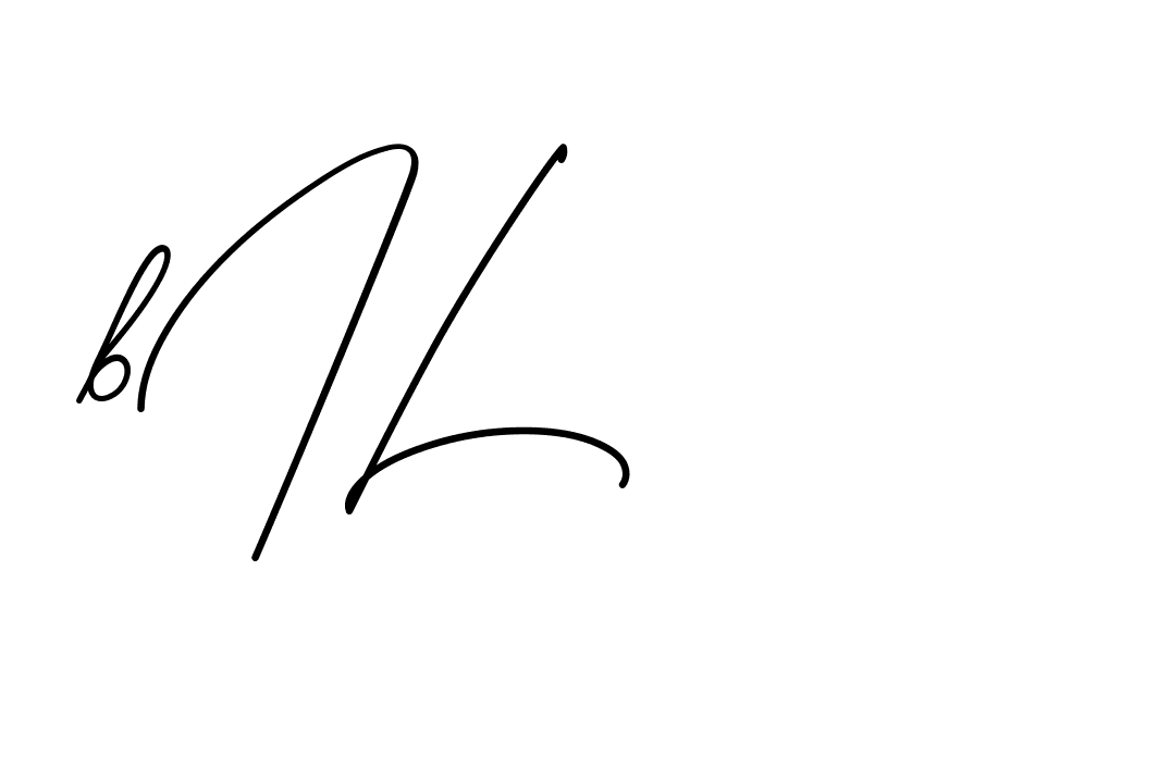 The best way (BrendriaSignature-vmy04) to make a short signature is to pick only two or three words in your name. The name Ceard include a total of six letters. For converting this name. Ceard signature style 2 images and pictures png