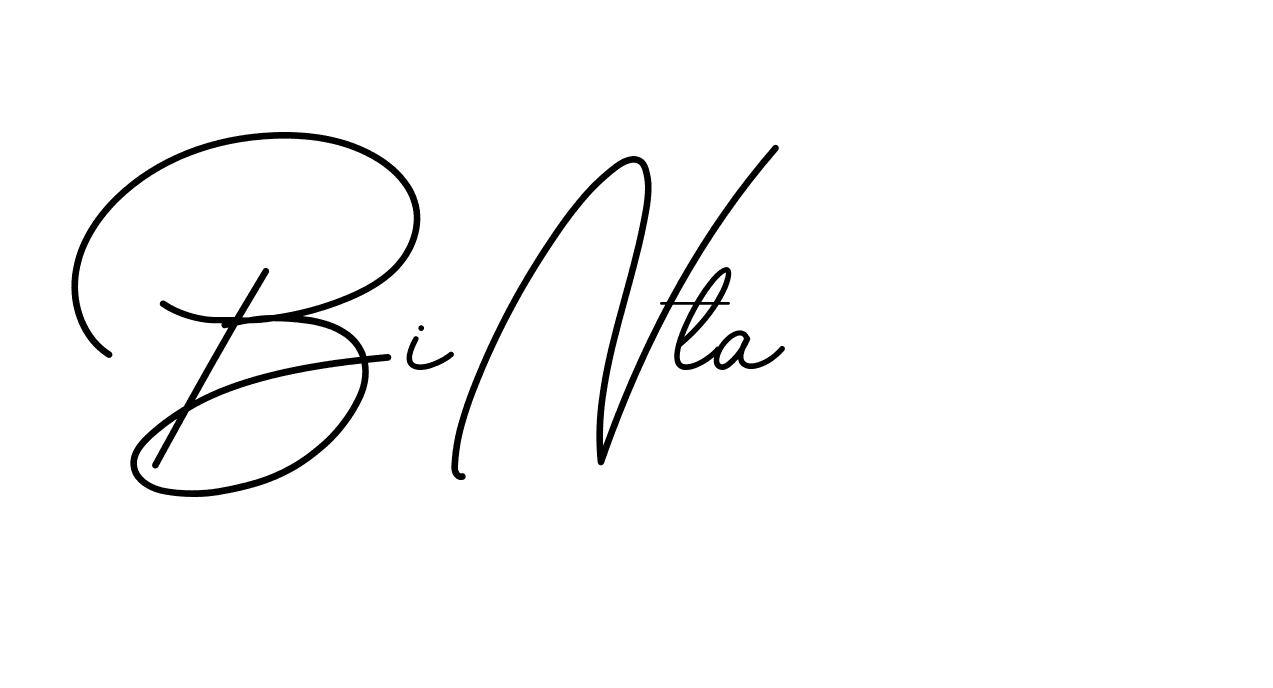 The best way (BrendriaSignature-vmy04) to make a short signature is to pick only two or three words in your name. The name Ceard include a total of six letters. For converting this name. Ceard signature style 2 images and pictures png