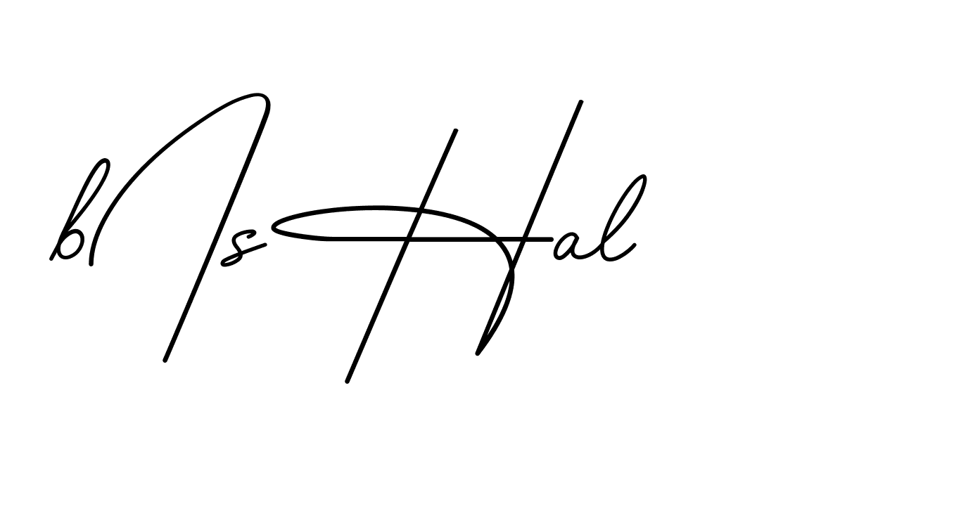 The best way (BrendriaSignature-vmy04) to make a short signature is to pick only two or three words in your name. The name Ceard include a total of six letters. For converting this name. Ceard signature style 2 images and pictures png