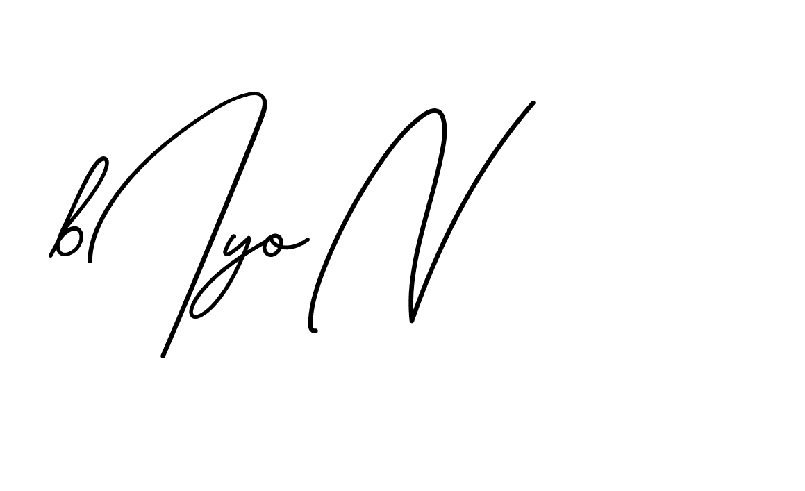 The best way (BrendriaSignature-vmy04) to make a short signature is to pick only two or three words in your name. The name Ceard include a total of six letters. For converting this name. Ceard signature style 2 images and pictures png