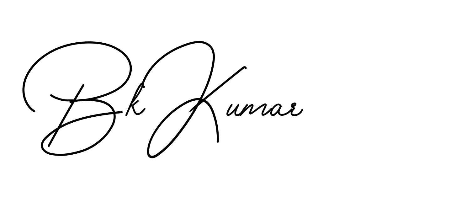 The best way (BrendriaSignature-vmy04) to make a short signature is to pick only two or three words in your name. The name Ceard include a total of six letters. For converting this name. Ceard signature style 2 images and pictures png