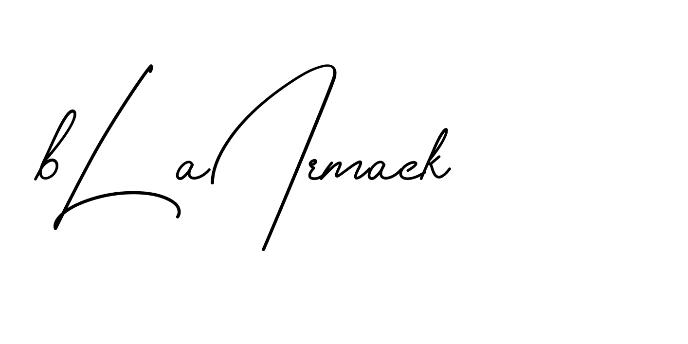 The best way (BrendriaSignature-vmy04) to make a short signature is to pick only two or three words in your name. The name Ceard include a total of six letters. For converting this name. Ceard signature style 2 images and pictures png