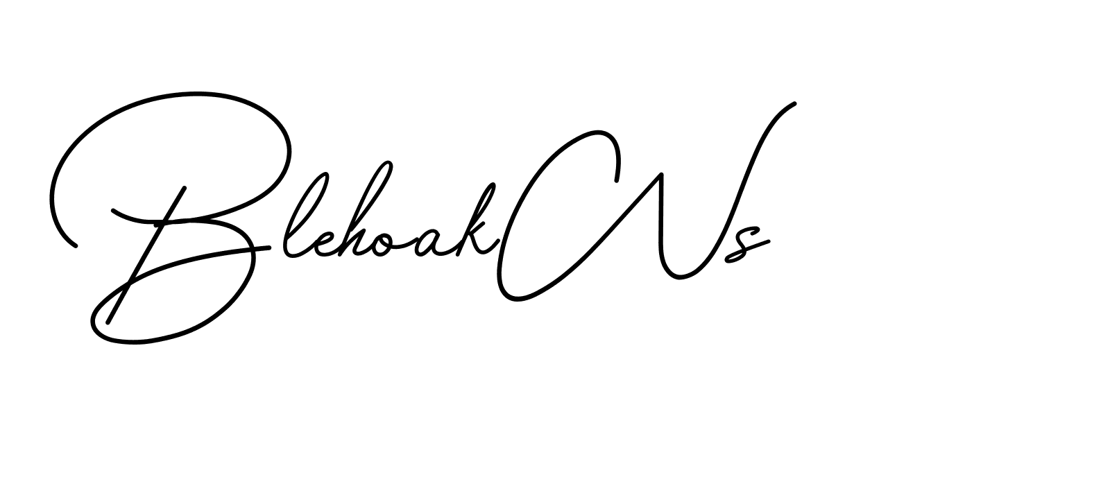 The best way (BrendriaSignature-vmy04) to make a short signature is to pick only two or three words in your name. The name Ceard include a total of six letters. For converting this name. Ceard signature style 2 images and pictures png