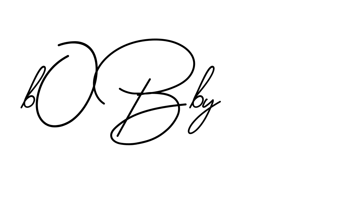 The best way (BrendriaSignature-vmy04) to make a short signature is to pick only two or three words in your name. The name Ceard include a total of six letters. For converting this name. Ceard signature style 2 images and pictures png