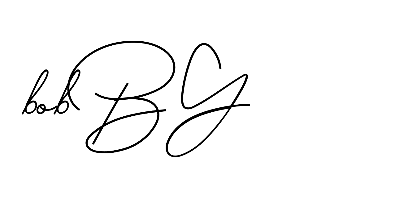 The best way (BrendriaSignature-vmy04) to make a short signature is to pick only two or three words in your name. The name Ceard include a total of six letters. For converting this name. Ceard signature style 2 images and pictures png