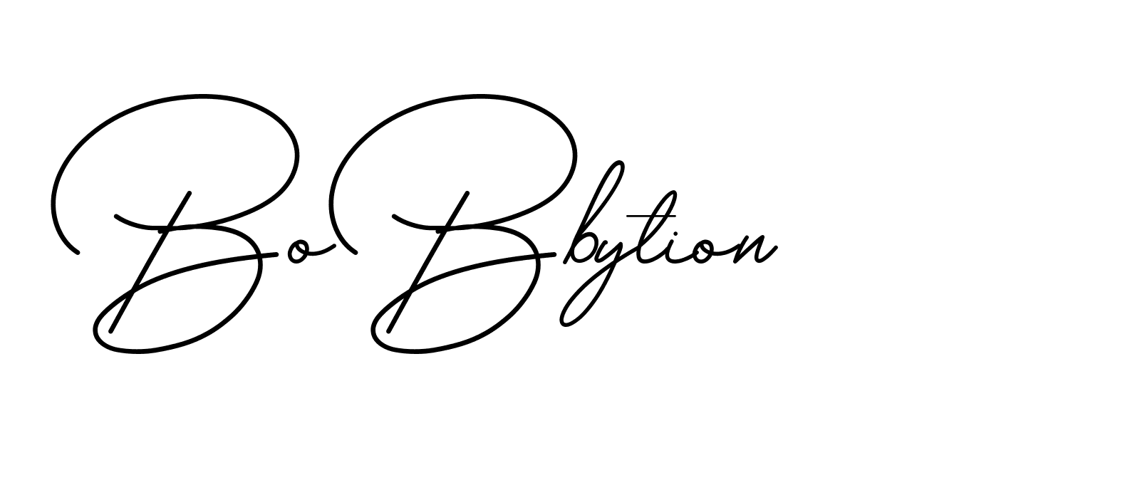 The best way (BrendriaSignature-vmy04) to make a short signature is to pick only two or three words in your name. The name Ceard include a total of six letters. For converting this name. Ceard signature style 2 images and pictures png