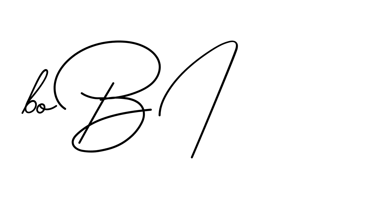 The best way (BrendriaSignature-vmy04) to make a short signature is to pick only two or three words in your name. The name Ceard include a total of six letters. For converting this name. Ceard signature style 2 images and pictures png