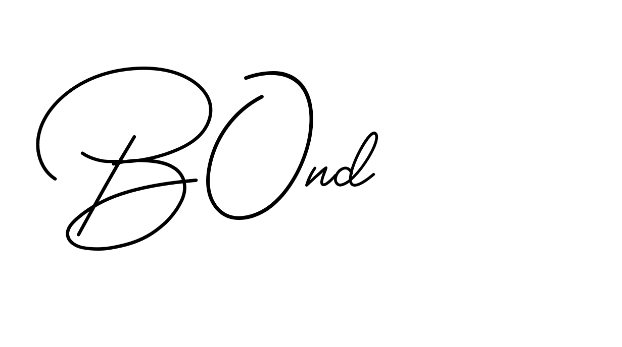 The best way (BrendriaSignature-vmy04) to make a short signature is to pick only two or three words in your name. The name Ceard include a total of six letters. For converting this name. Ceard signature style 2 images and pictures png