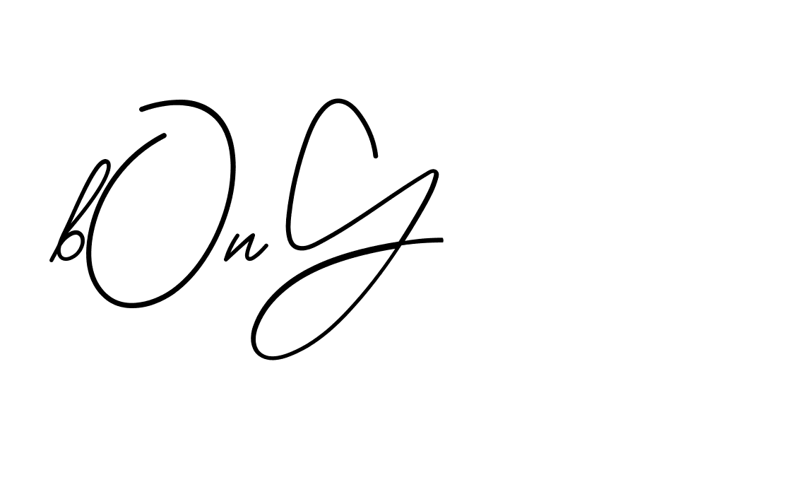 The best way (BrendriaSignature-vmy04) to make a short signature is to pick only two or three words in your name. The name Ceard include a total of six letters. For converting this name. Ceard signature style 2 images and pictures png