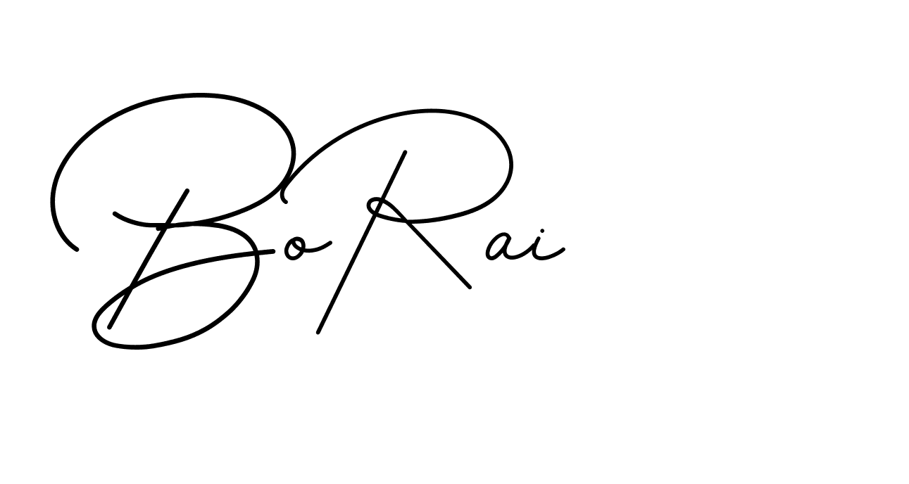 The best way (BrendriaSignature-vmy04) to make a short signature is to pick only two or three words in your name. The name Ceard include a total of six letters. For converting this name. Ceard signature style 2 images and pictures png