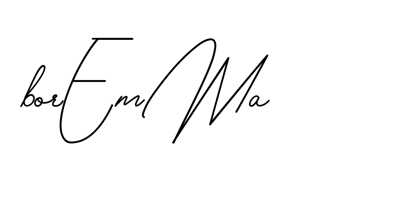 The best way (BrendriaSignature-vmy04) to make a short signature is to pick only two or three words in your name. The name Ceard include a total of six letters. For converting this name. Ceard signature style 2 images and pictures png