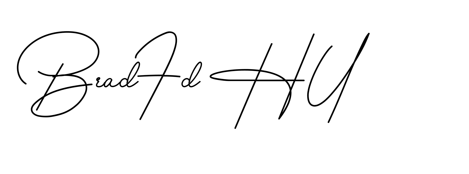 The best way (BrendriaSignature-vmy04) to make a short signature is to pick only two or three words in your name. The name Ceard include a total of six letters. For converting this name. Ceard signature style 2 images and pictures png