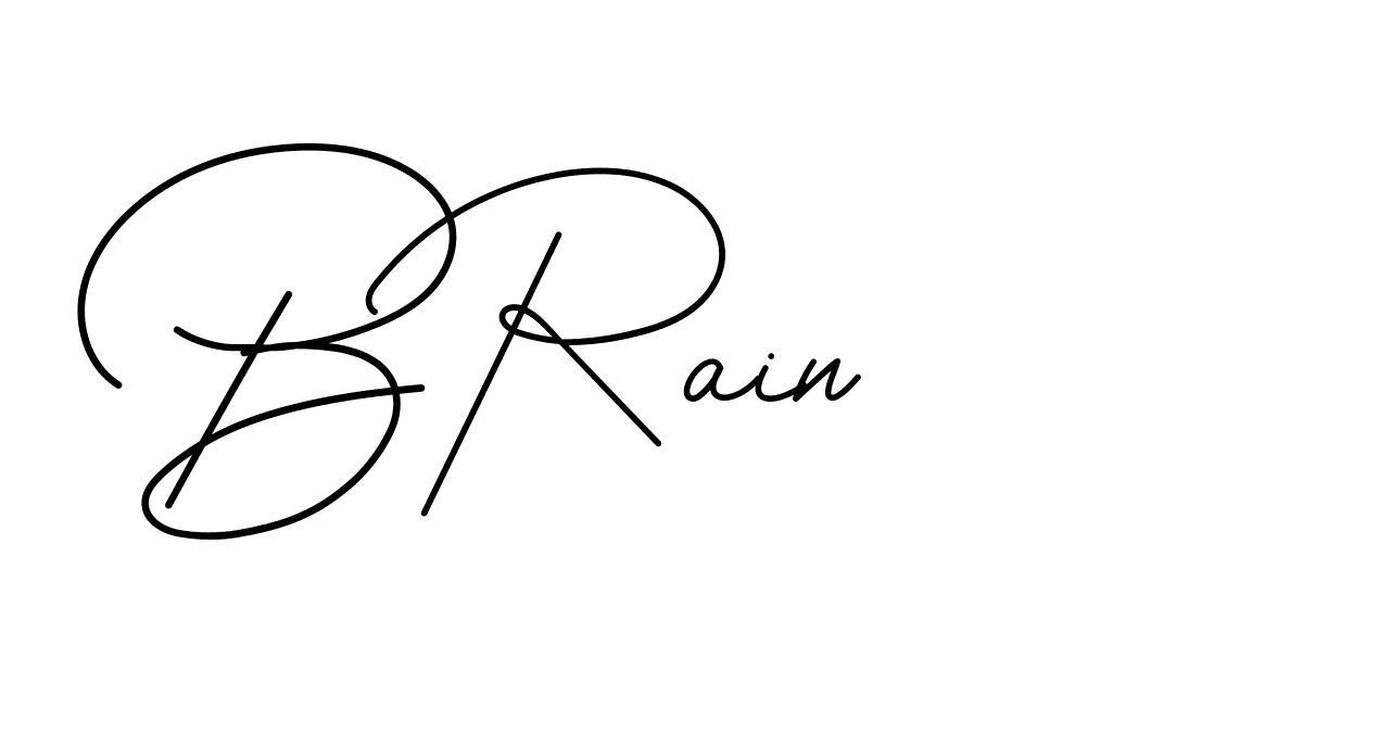 The best way (BrendriaSignature-vmy04) to make a short signature is to pick only two or three words in your name. The name Ceard include a total of six letters. For converting this name. Ceard signature style 2 images and pictures png