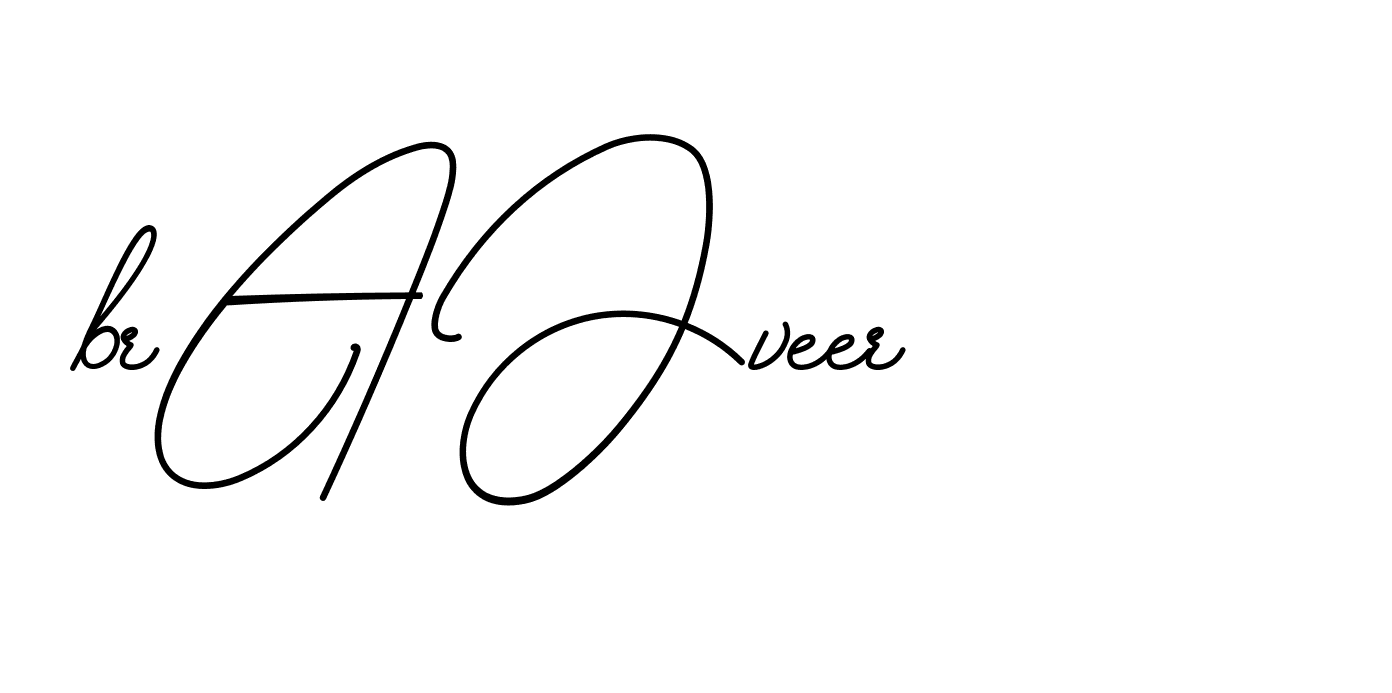 The best way (BrendriaSignature-vmy04) to make a short signature is to pick only two or three words in your name. The name Ceard include a total of six letters. For converting this name. Ceard signature style 2 images and pictures png