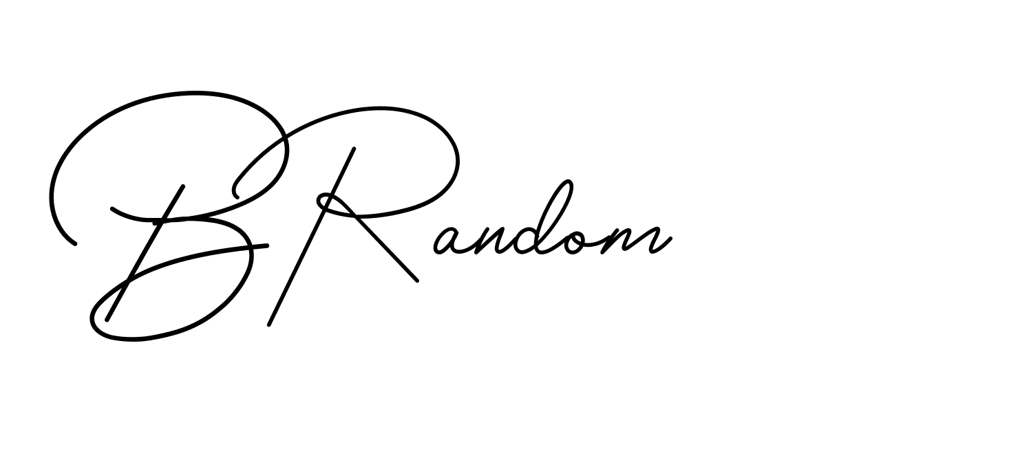 The best way (BrendriaSignature-vmy04) to make a short signature is to pick only two or three words in your name. The name Ceard include a total of six letters. For converting this name. Ceard signature style 2 images and pictures png