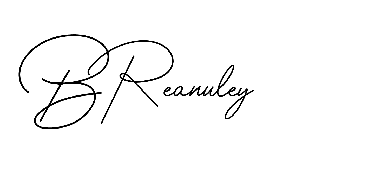 The best way (BrendriaSignature-vmy04) to make a short signature is to pick only two or three words in your name. The name Ceard include a total of six letters. For converting this name. Ceard signature style 2 images and pictures png