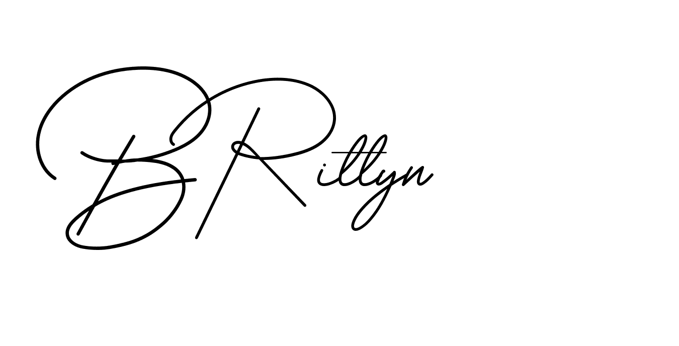 The best way (BrendriaSignature-vmy04) to make a short signature is to pick only two or three words in your name. The name Ceard include a total of six letters. For converting this name. Ceard signature style 2 images and pictures png