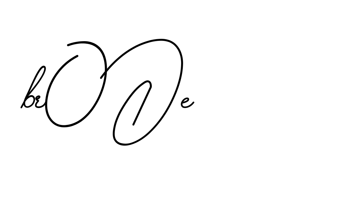 The best way (BrendriaSignature-vmy04) to make a short signature is to pick only two or three words in your name. The name Ceard include a total of six letters. For converting this name. Ceard signature style 2 images and pictures png