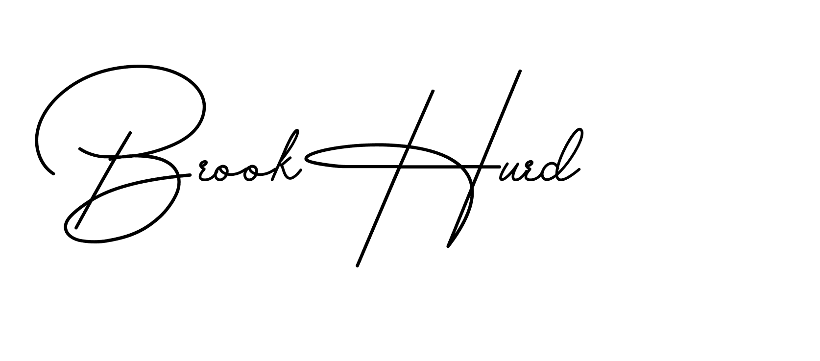 The best way (BrendriaSignature-vmy04) to make a short signature is to pick only two or three words in your name. The name Ceard include a total of six letters. For converting this name. Ceard signature style 2 images and pictures png