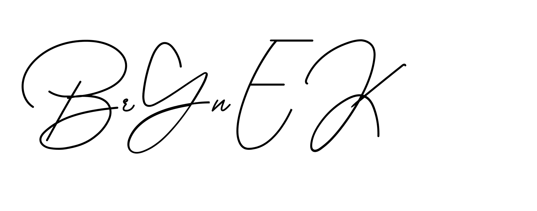 The best way (BrendriaSignature-vmy04) to make a short signature is to pick only two or three words in your name. The name Ceard include a total of six letters. For converting this name. Ceard signature style 2 images and pictures png