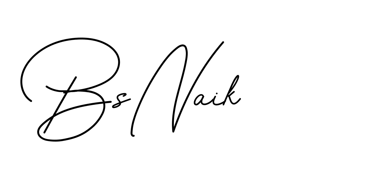 The best way (BrendriaSignature-vmy04) to make a short signature is to pick only two or three words in your name. The name Ceard include a total of six letters. For converting this name. Ceard signature style 2 images and pictures png