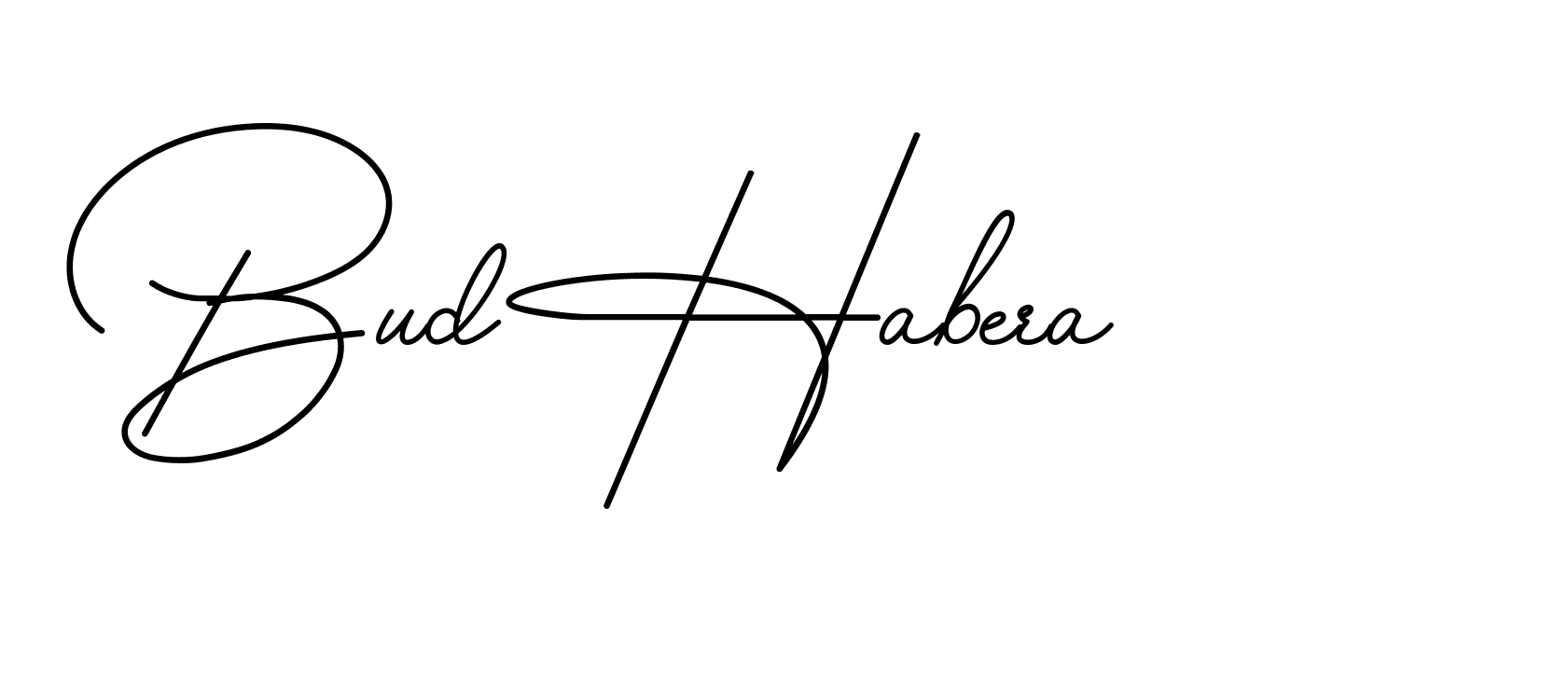 The best way (BrendriaSignature-vmy04) to make a short signature is to pick only two or three words in your name. The name Ceard include a total of six letters. For converting this name. Ceard signature style 2 images and pictures png