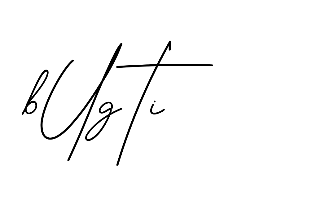 The best way (BrendriaSignature-vmy04) to make a short signature is to pick only two or three words in your name. The name Ceard include a total of six letters. For converting this name. Ceard signature style 2 images and pictures png