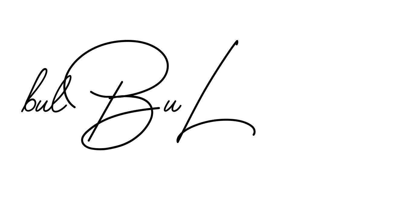 The best way (BrendriaSignature-vmy04) to make a short signature is to pick only two or three words in your name. The name Ceard include a total of six letters. For converting this name. Ceard signature style 2 images and pictures png