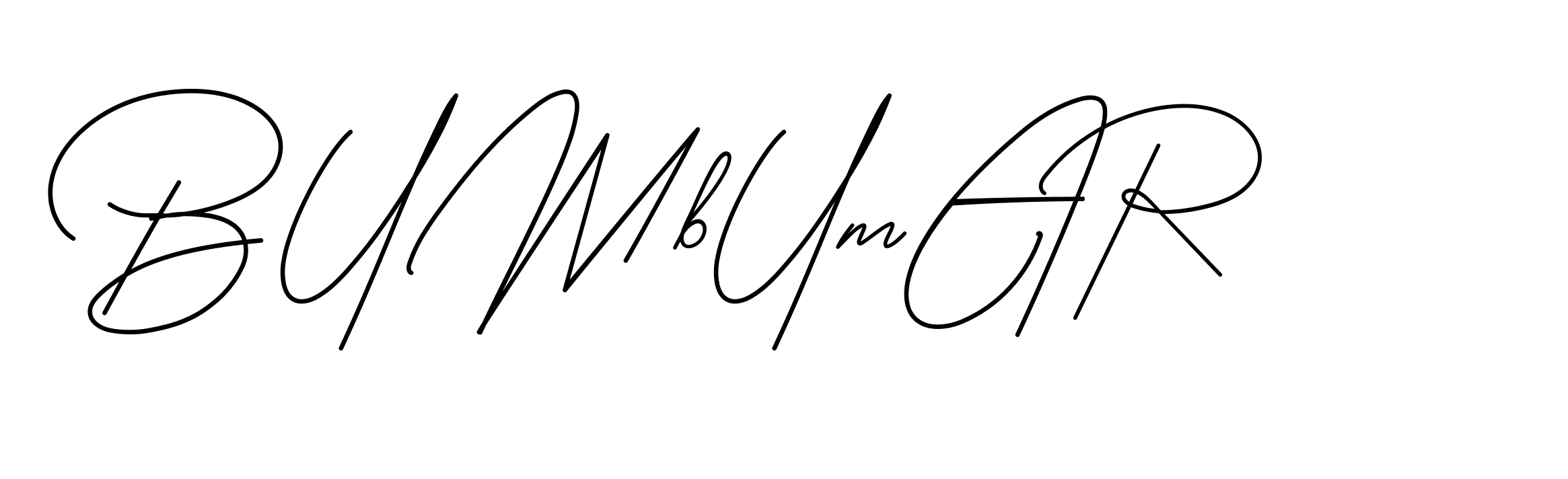 The best way (BrendriaSignature-vmy04) to make a short signature is to pick only two or three words in your name. The name Ceard include a total of six letters. For converting this name. Ceard signature style 2 images and pictures png