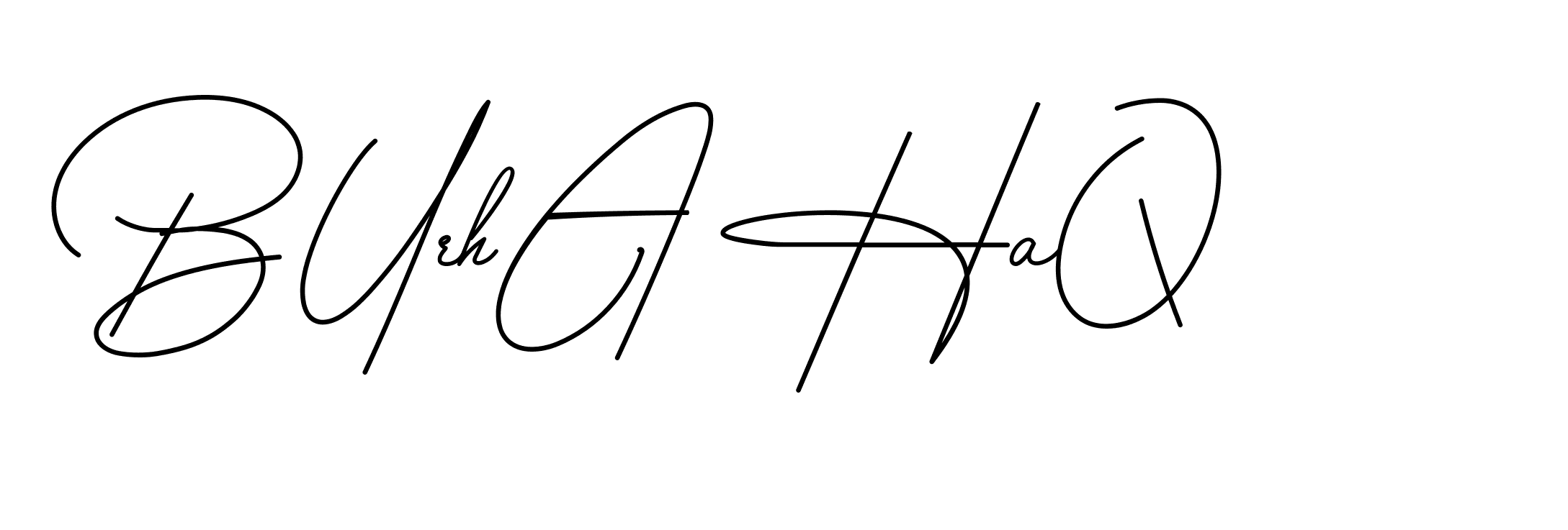 The best way (BrendriaSignature-vmy04) to make a short signature is to pick only two or three words in your name. The name Ceard include a total of six letters. For converting this name. Ceard signature style 2 images and pictures png