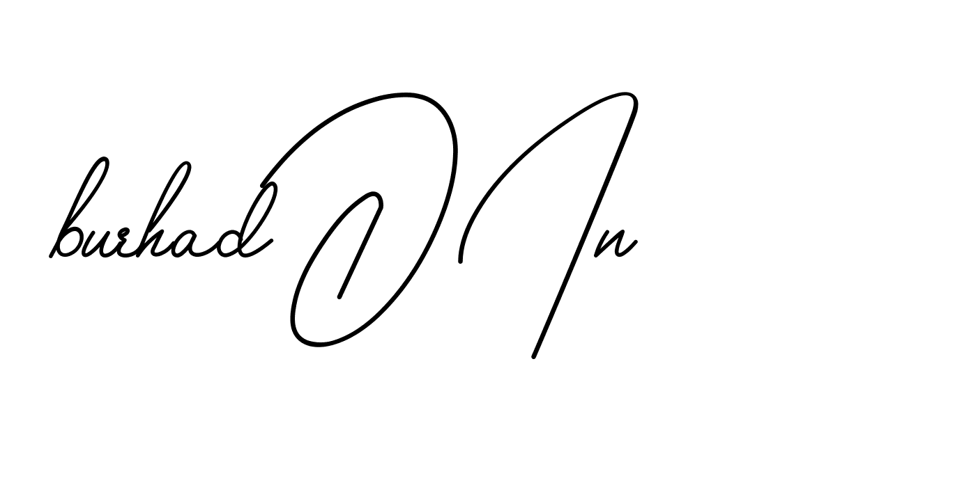 The best way (BrendriaSignature-vmy04) to make a short signature is to pick only two or three words in your name. The name Ceard include a total of six letters. For converting this name. Ceard signature style 2 images and pictures png