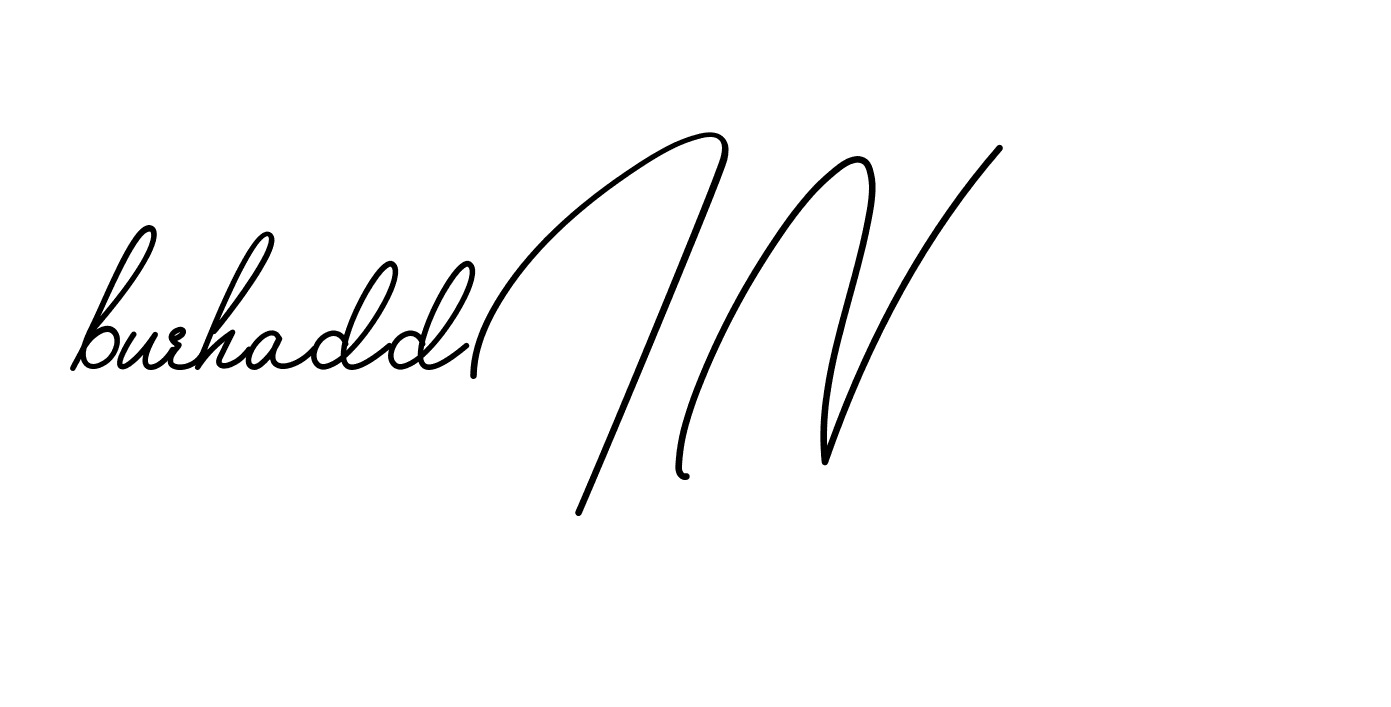 The best way (BrendriaSignature-vmy04) to make a short signature is to pick only two or three words in your name. The name Ceard include a total of six letters. For converting this name. Ceard signature style 2 images and pictures png