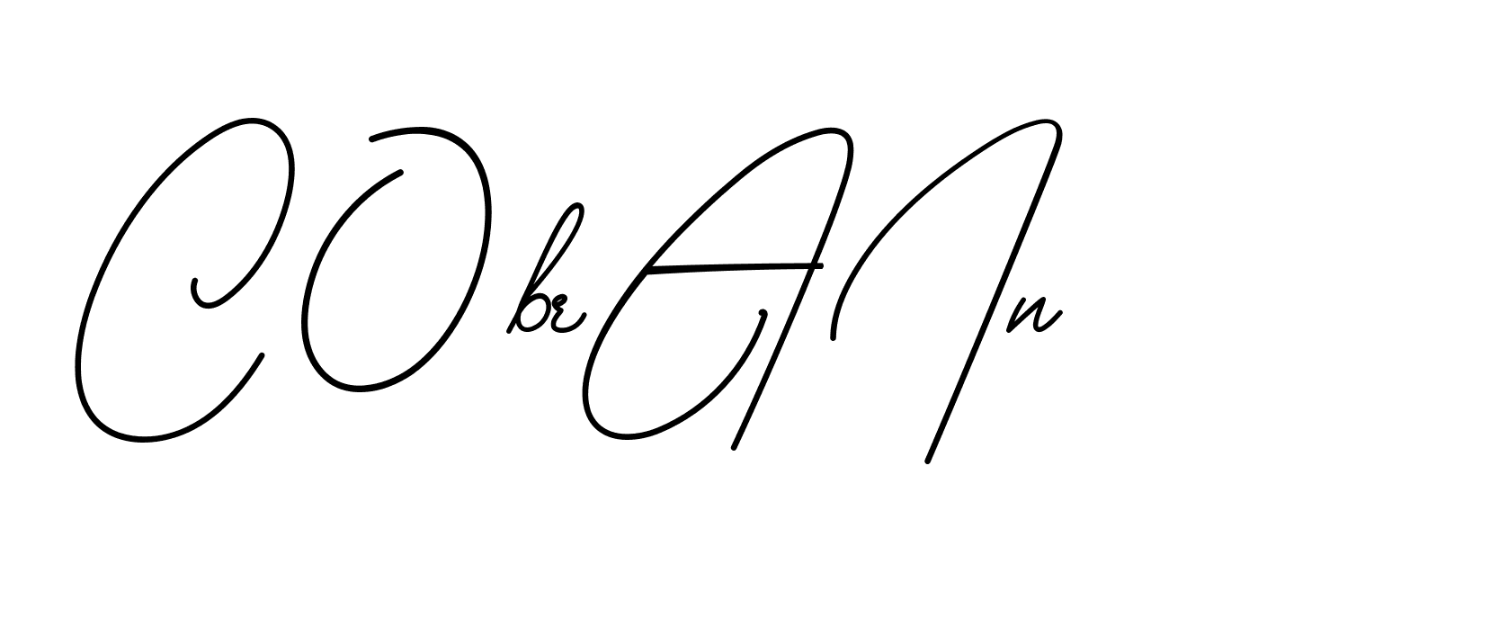 The best way (BrendriaSignature-vmy04) to make a short signature is to pick only two or three words in your name. The name Ceard include a total of six letters. For converting this name. Ceard signature style 2 images and pictures png